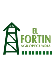 El Fortin Agropecuaria