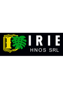 Irie