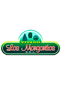 Vivero Las Margaritas