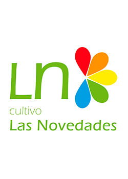 Cultivo Las Novedades