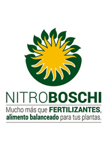 Nitroboschi