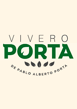 Vivero Porta
