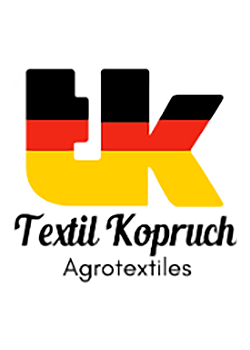 Textil Kopruch