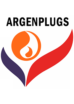 Argenplugs