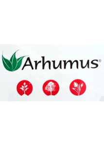 Arhumus