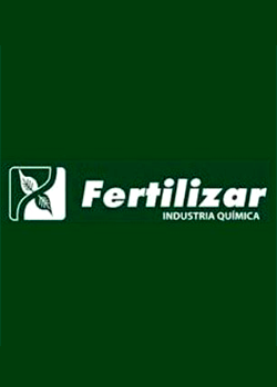 Fertilizar Industria Química