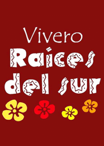 Raíces del Sur