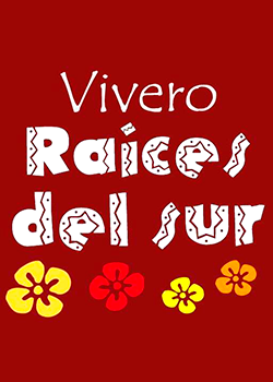 Raíces del Sur