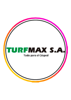 Turfmax S. A.
