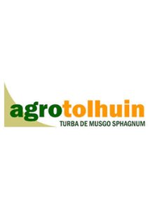 Agrotolhuin