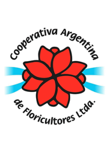 Coop Floric