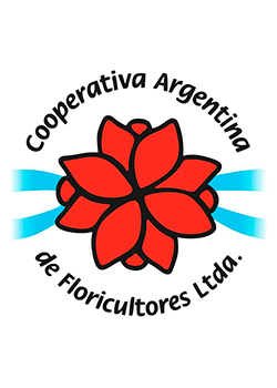 Cooperativa Argentina de Floricultores Limitada
