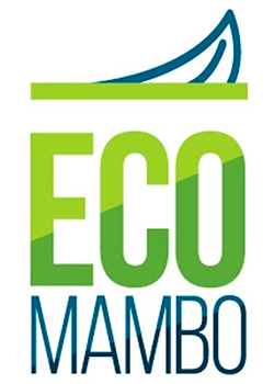 EcoMambo