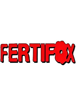 Fertifox – Laboratorios Crova