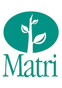 Matri