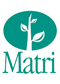 Matri