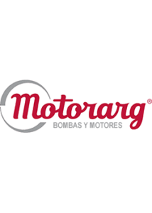 Motorarg