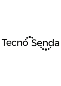Tecno Senda