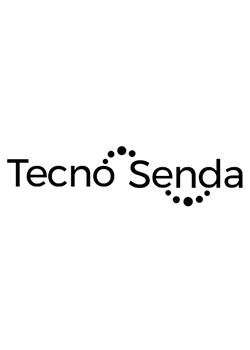 Tecno Senda S.R.L.