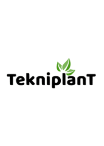 Tekniplant