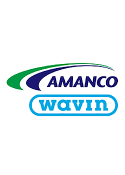 Amanco Wavin