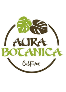 Aura Botánica