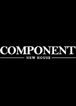 Component