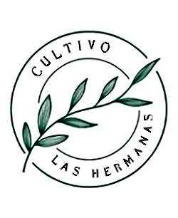 Cultivo Las Hermanas