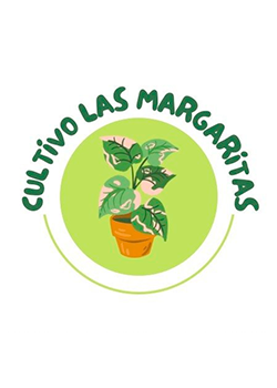 Cultivos Las Margaritas