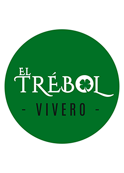 Vivero El Trebol Longchamps