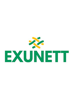 Exunett