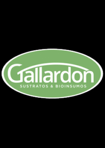 Gallardon