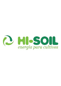 Hi-Soil