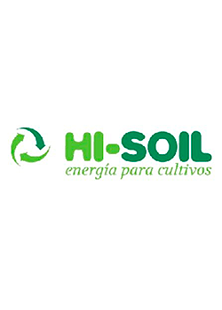 Hi-Soil