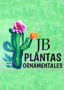 JB Plantas