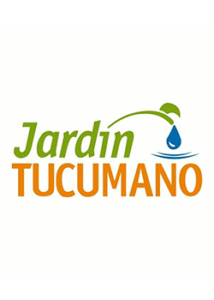 Jardin Tucumano