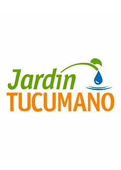 Jardín Tucumano