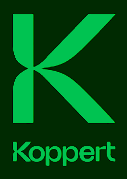 Koppert