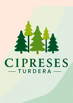 Vivero Los Cipreses Turdera
