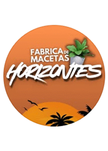 Macetas Horizontes