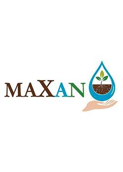 Maxan