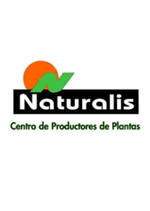 Naturalis