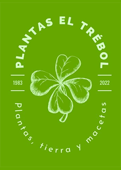 Plantas El Trebol
