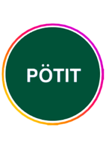 Potit