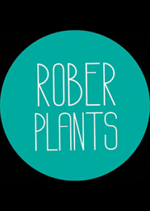Rober Plants