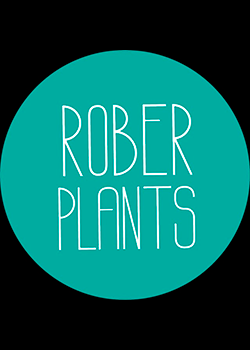 Vivero Roberplants Neuquén