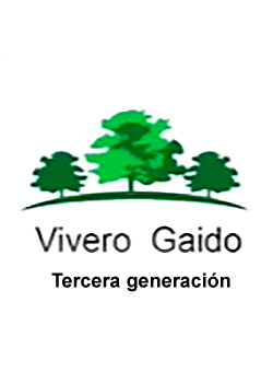 Vivero Gaido San Pedro Bs As