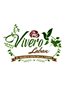Vivero Laban