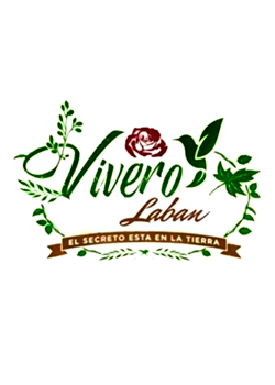 Vivero Laban