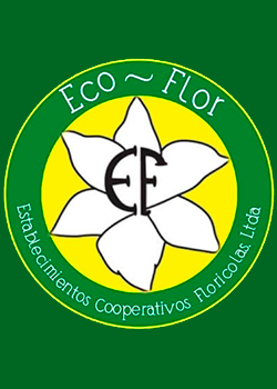 Ecoflor Ltda.